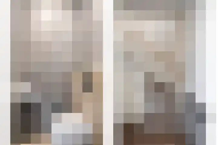 Tarweakker 31 Heino thumbnail 15