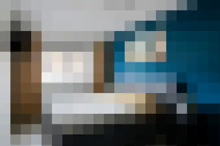 Tarweakker 31 Heino thumbnail 17