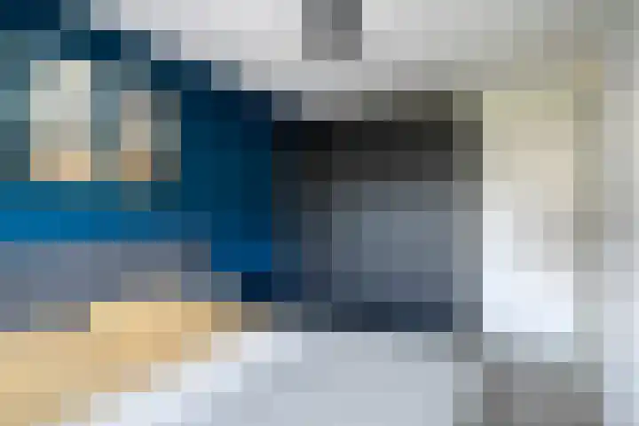 Tarweakker 31 Heino thumbnail 18