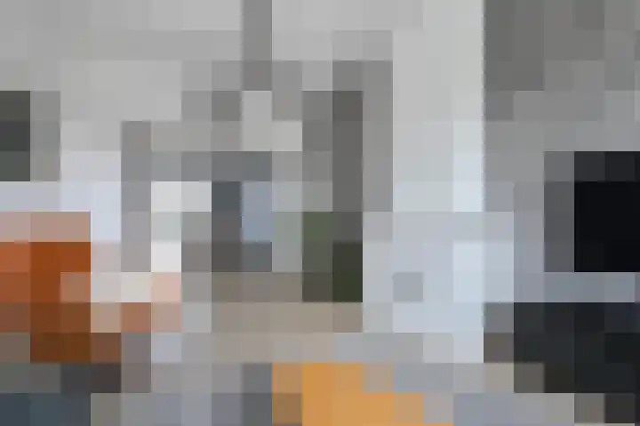 Tarweakker 31 Heino thumbnail 19