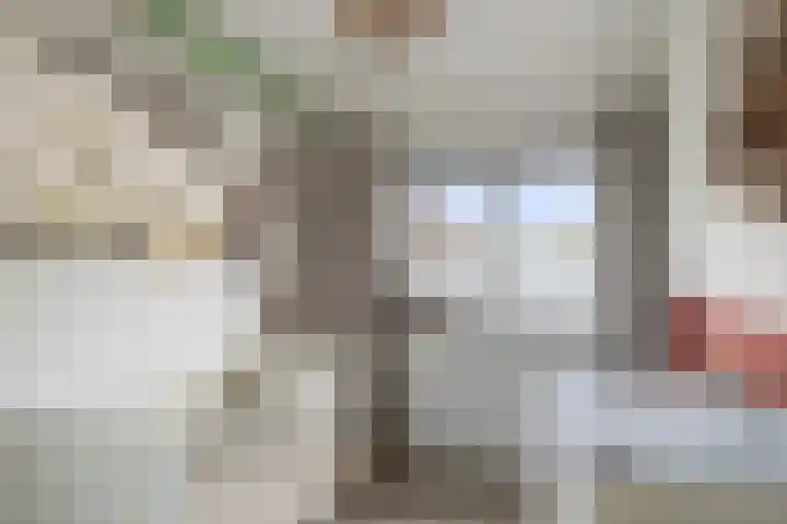 Tarweakker 31 Heino thumbnail 22