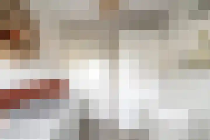 Tarweakker 31 Heino thumbnail 23