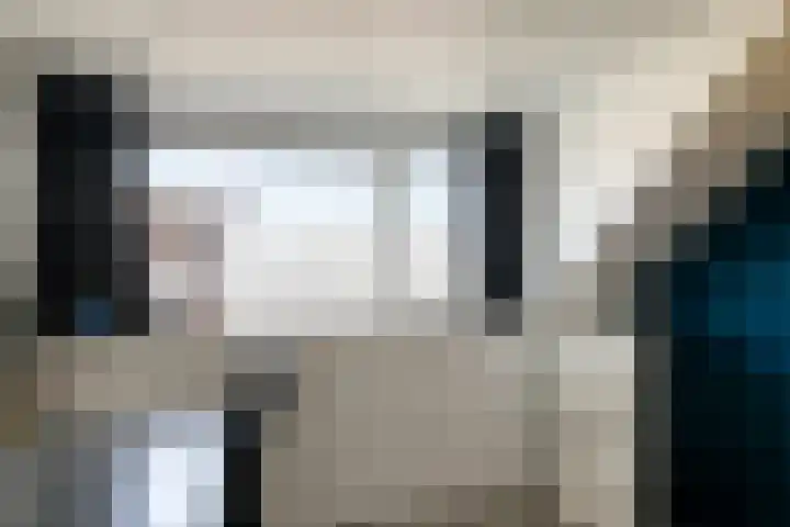 Tarweakker 31 Heino thumbnail 30