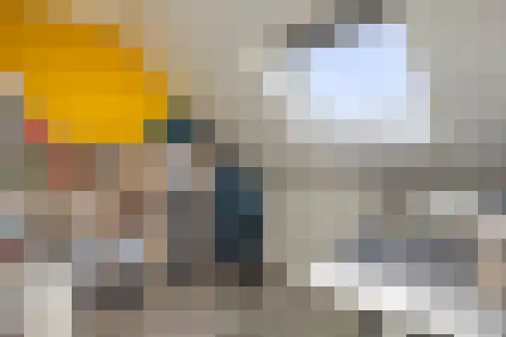 Tarweakker 31 Heino thumbnail 32