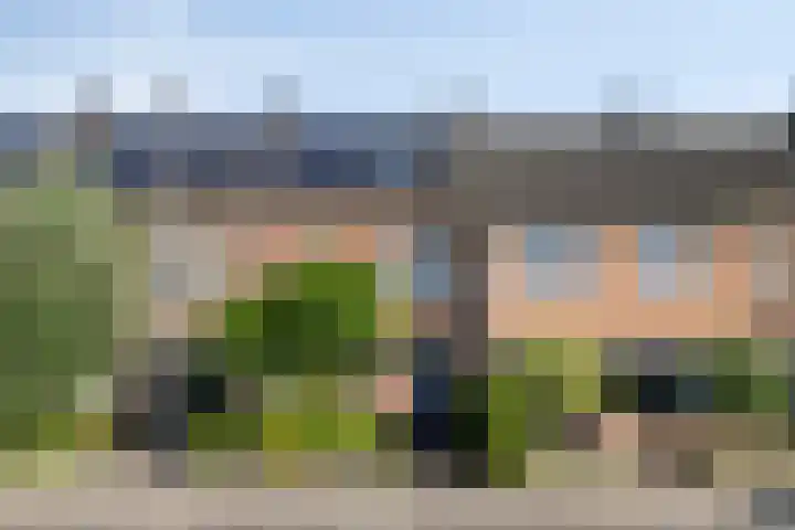 Tarweakker 31 Heino thumbnail 40