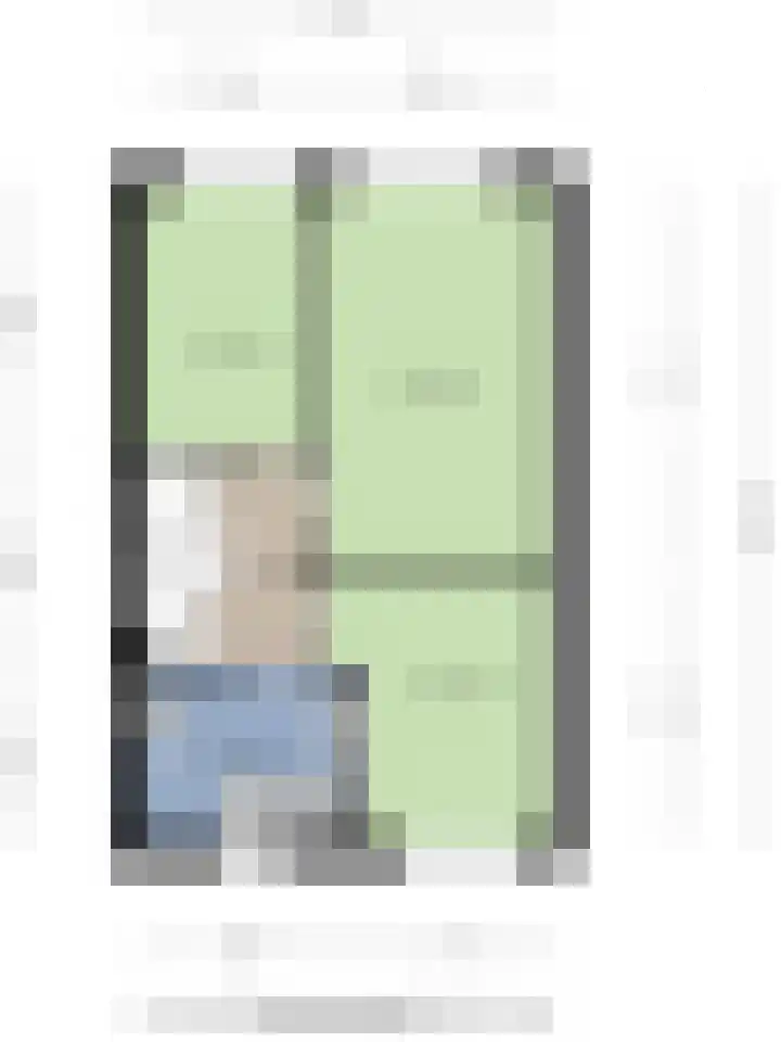 Tarweakker 31 Heino thumbnail 42