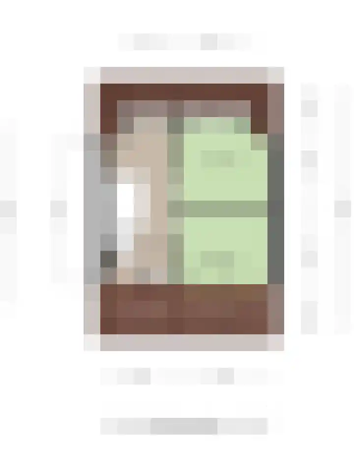 Tarweakker 31 Heino thumbnail 43