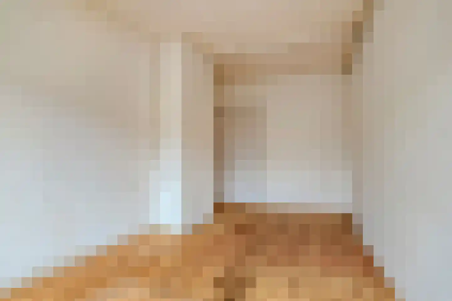 Tarweakker 31 Heino thumbnail 44