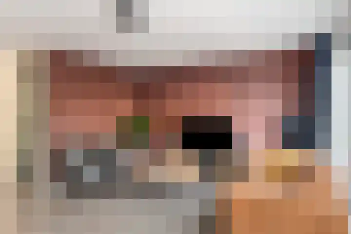 Tarweakker 31 Heino thumbnail 7