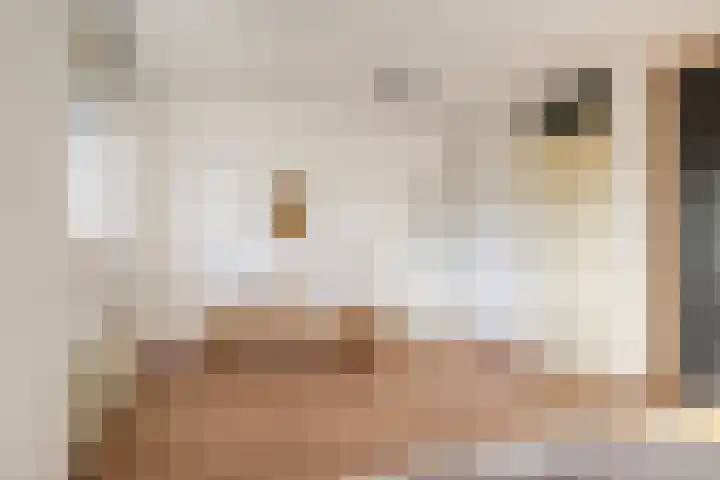 Tarweakker 33 Barneveld thumbnail 16