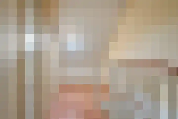 Tarweakker 33 Barneveld thumbnail 21