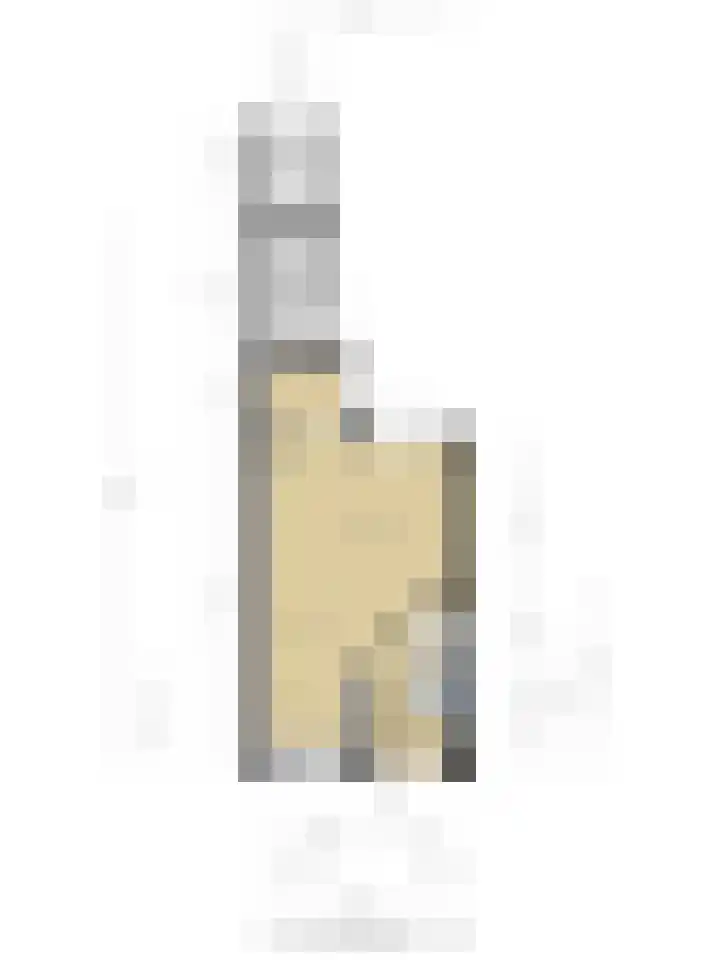 Tarweakker 33 Barneveld thumbnail 30