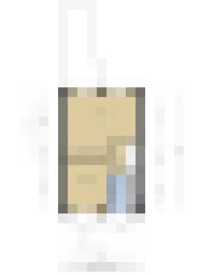 Tarweakker 33 Barneveld thumbnail 31
