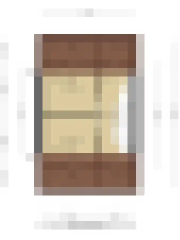 Tarweakker 33 Barneveld thumbnail 32
