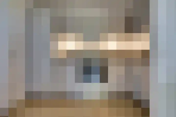 Tarweakker 34 's-Hertogenbosch thumbnail 12