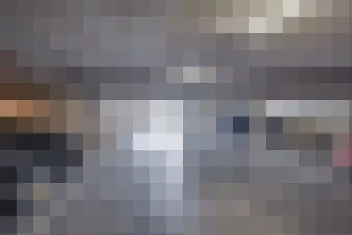 Tarweakker 34 's-Hertogenbosch thumbnail 20