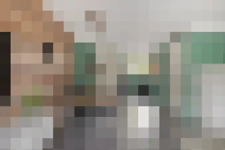 Tarweakker 35 Heino thumbnail 10