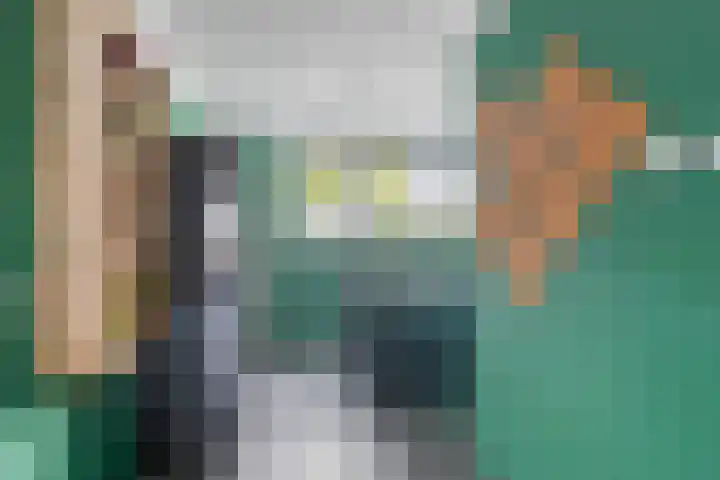 Tarweakker 35 Heino thumbnail 11