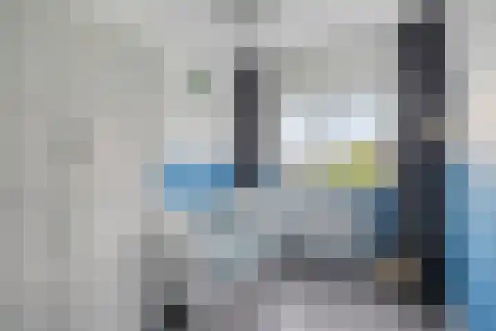 Tarweakker 35 Heino thumbnail 21