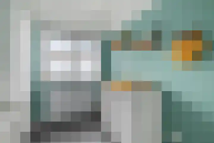 Tarweakker 35 Heino thumbnail 24
