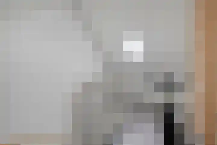 Tarweakker 35 Heino thumbnail 26