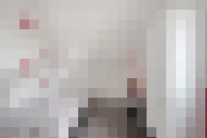 Tarweakker 35 Heino thumbnail 29