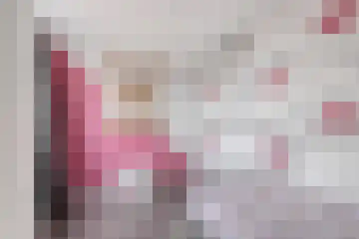 Tarweakker 35 Heino thumbnail 30