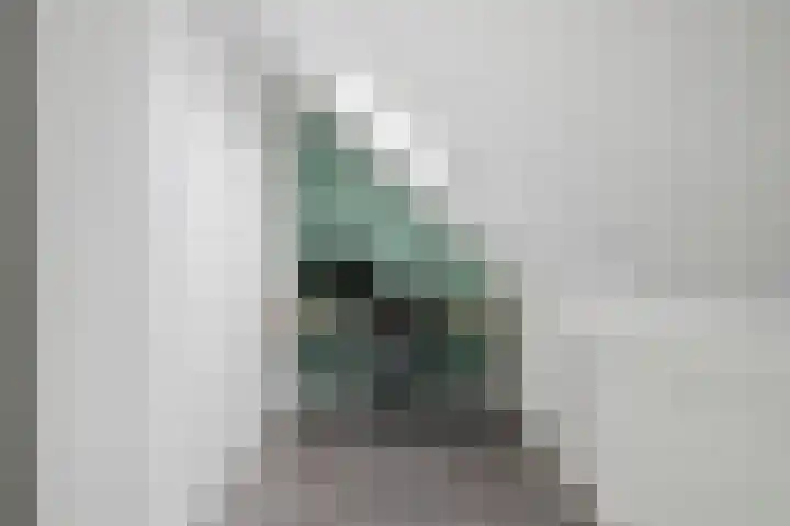 Tarweakker 35 Heino thumbnail 31