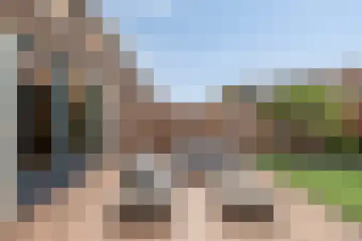 Tarweakker 35 Heino thumbnail 33