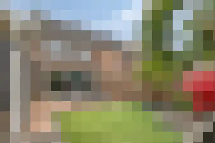Tarweakker 35 Heino thumbnail 36
