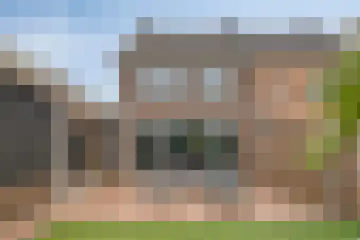 Tarweakker 35 Heino thumbnail 38