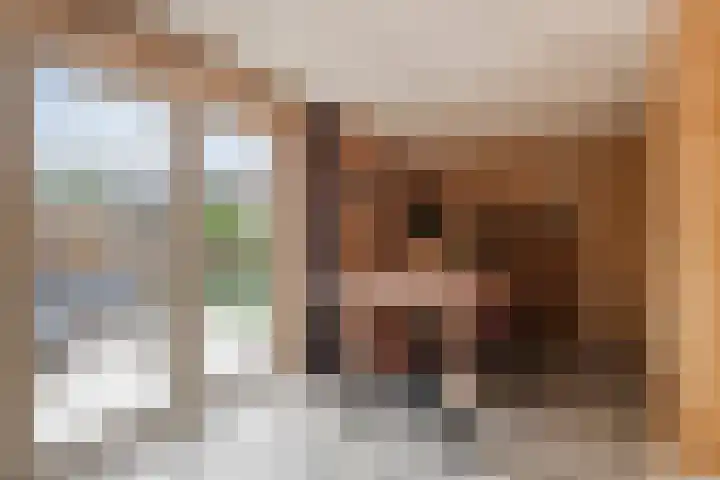 Tarweakker 35 Heino thumbnail 39