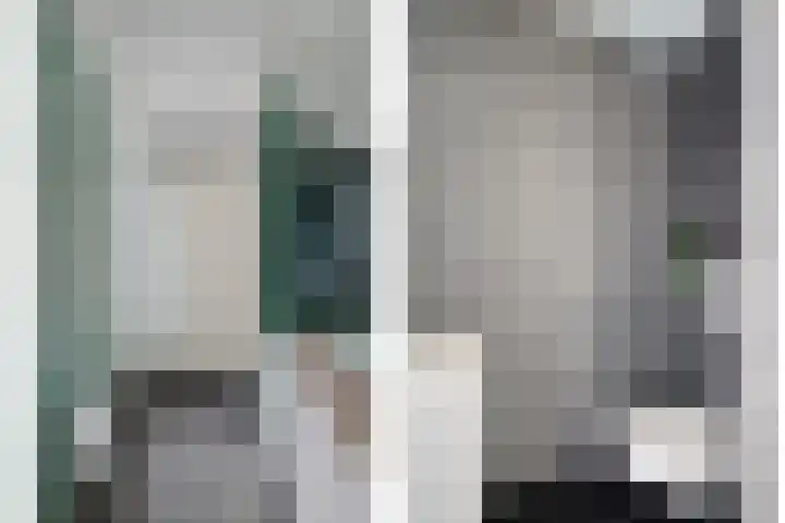 Tarweakker 35 Heino thumbnail 4