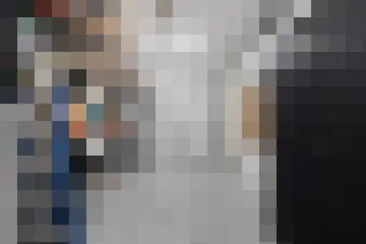 Tarweakker 35 Heino thumbnail 41