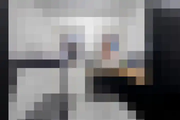 Tarweakker 35 Heino thumbnail 42