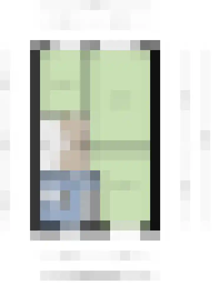 Tarweakker 35 Heino thumbnail 48