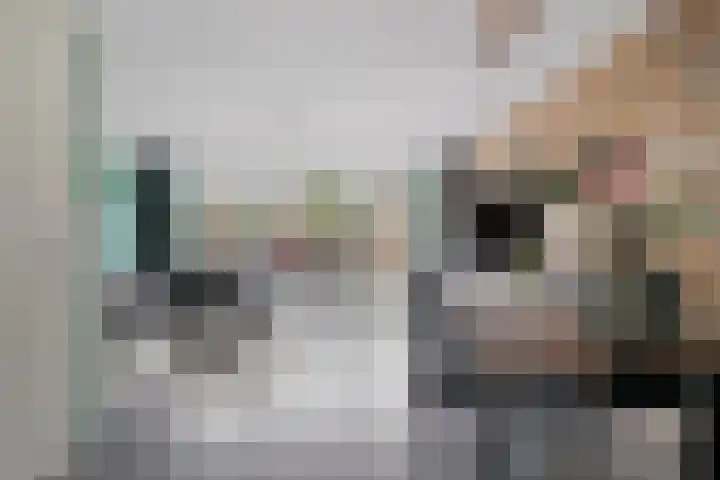 Tarweakker 35 Heino thumbnail 5