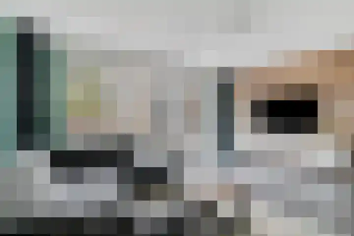 Tarweakker 35 Heino thumbnail 7
