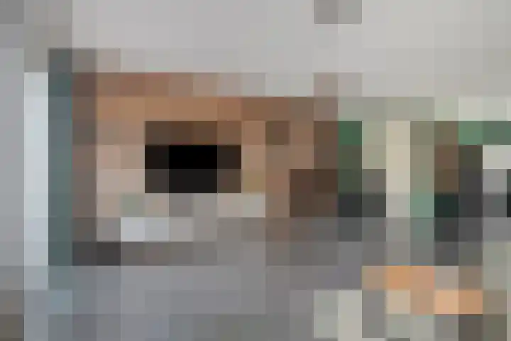 Tarweakker 35 Heino thumbnail 8