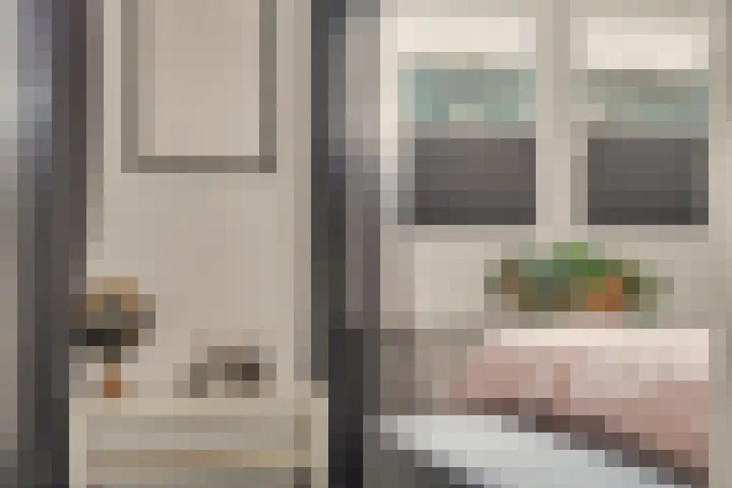 Tarweakker 6 Schiedam thumbnail 30