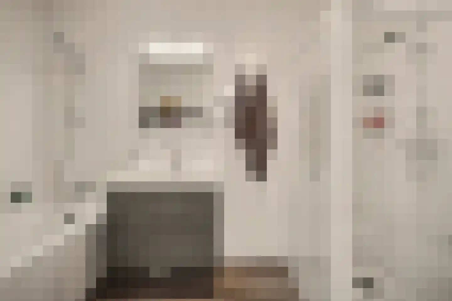 Tarweakker 6 Schiedam thumbnail 31