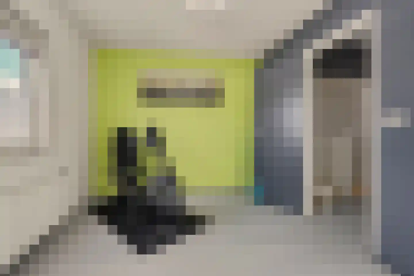 Tarweakker 6 Schiedam thumbnail 36
