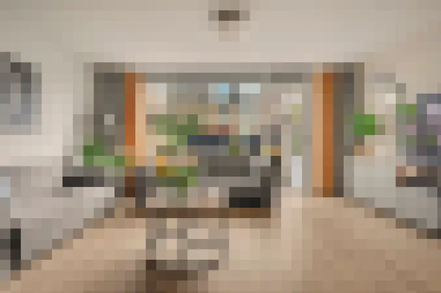 Tarweakker 6 Schiedam thumbnail 4