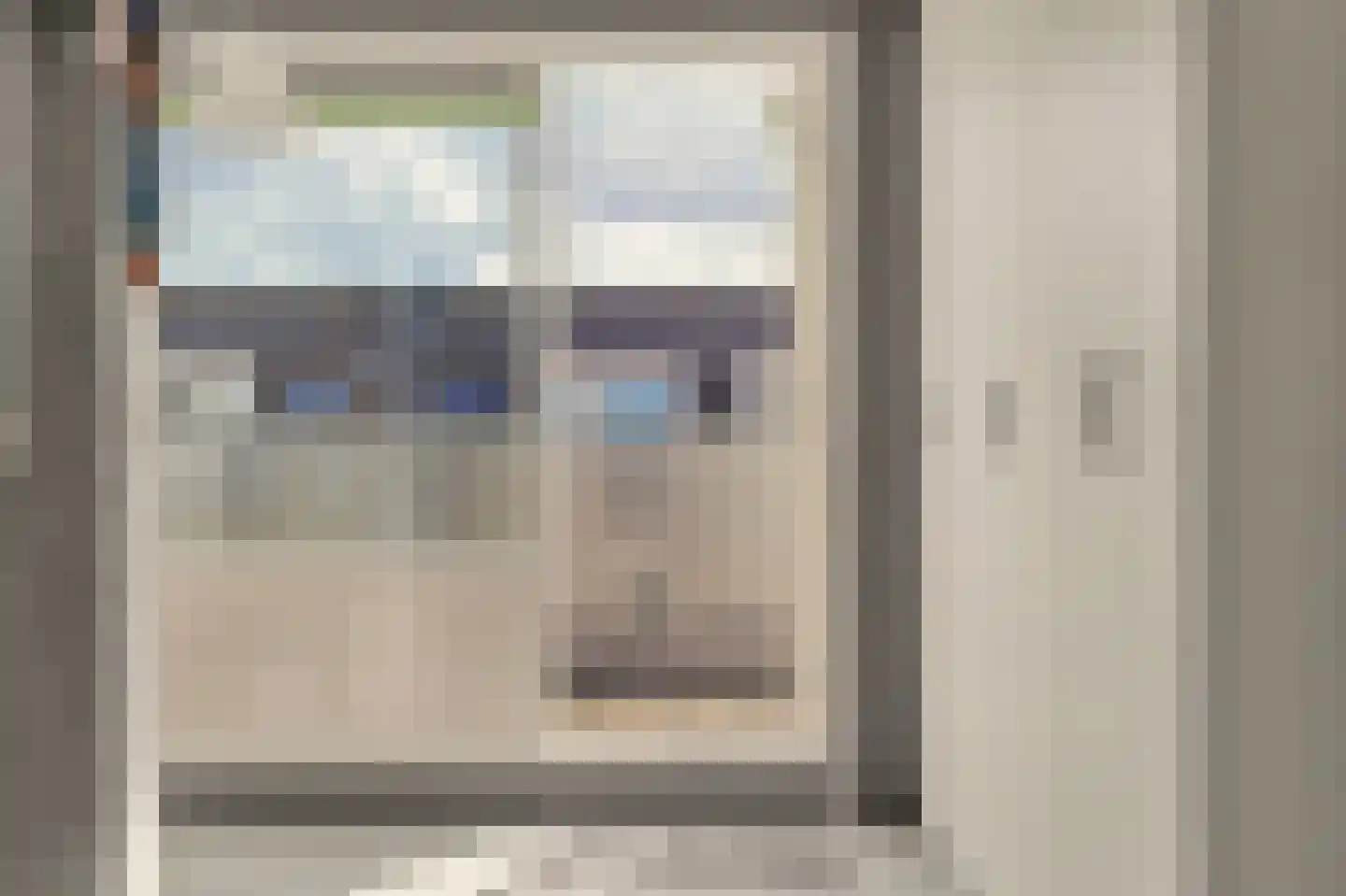 Tarweakker 6 Schiedam thumbnail 40