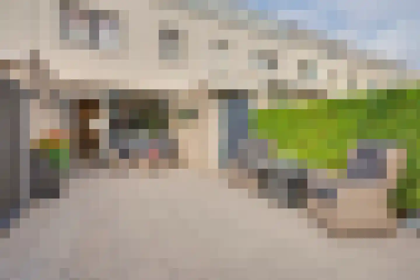 Tarweakker 6 Schiedam thumbnail 47