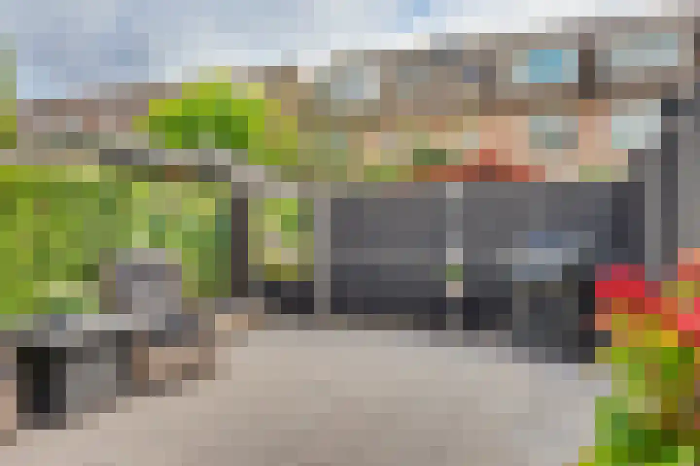 Tarweakker 6 Schiedam thumbnail 48