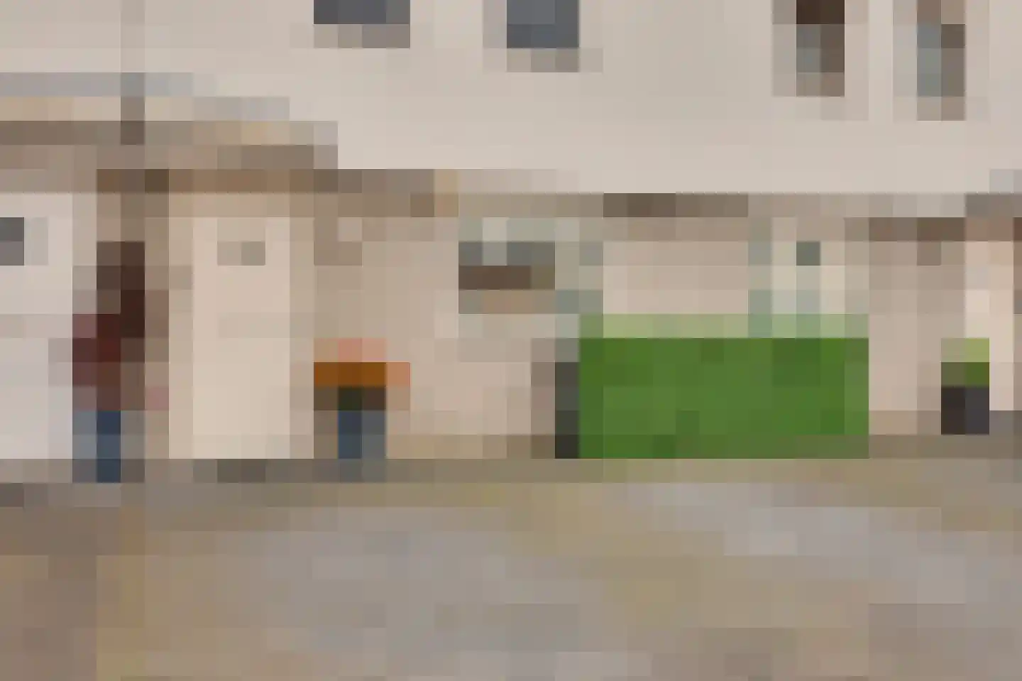 Tarweakker 6 Schiedam thumbnail 49