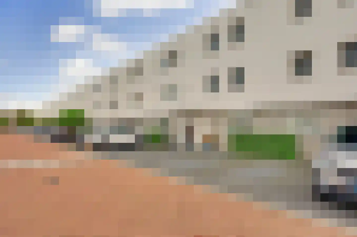 Tarweakker 6 Schiedam thumbnail 5