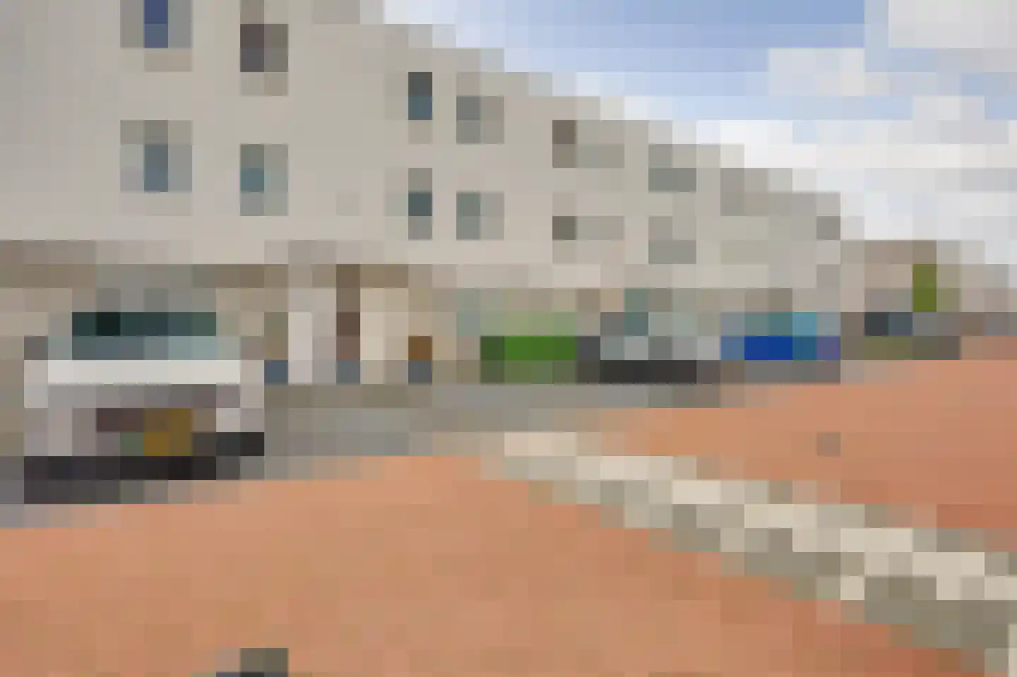 Tarweakker 6 Schiedam thumbnail 50