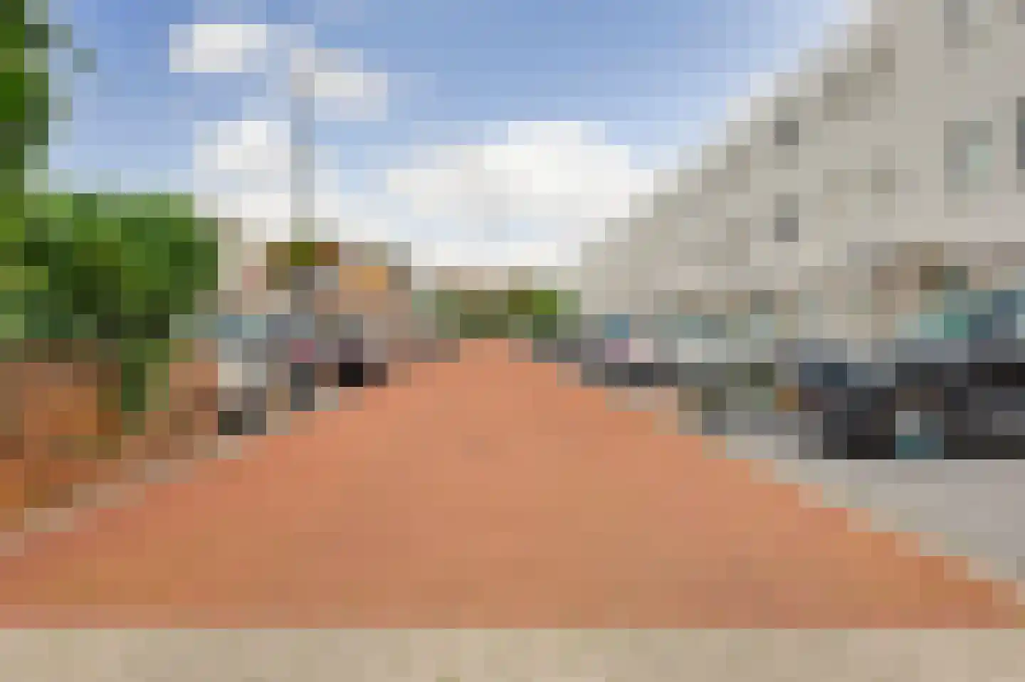 Tarweakker 6 Schiedam thumbnail 51